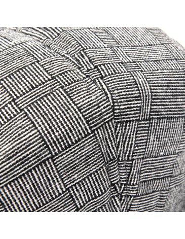 Boina Clasica - SKORA