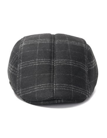 Boina Clasica - SKORA