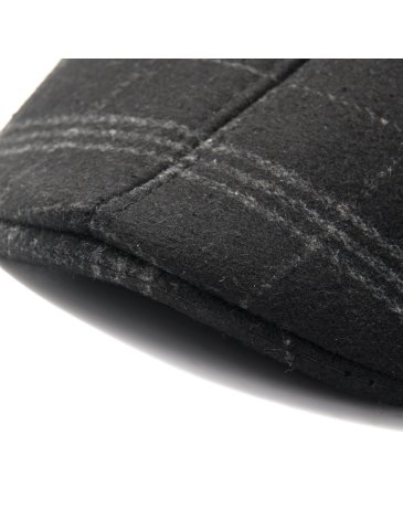 Boina Clasica - SKORA