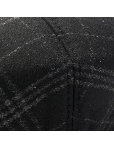 Boina Clasica - SKORA