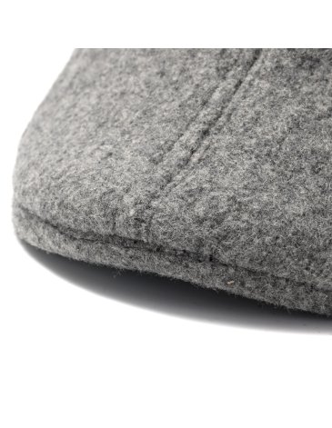 Boina Clasica - SKORA