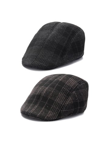 Boina Clasica - SKORA