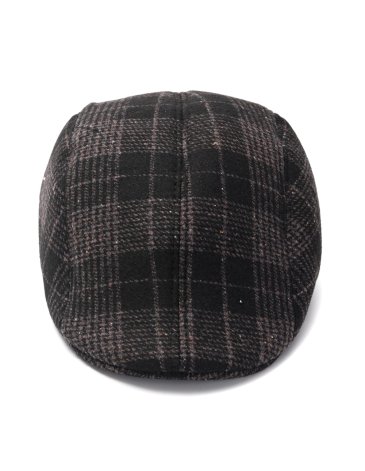 Boina Clasica - SKORA