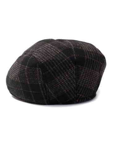 Boina Clasica - SKORA