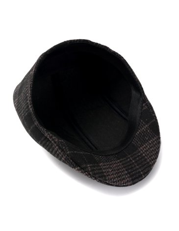 Boina Clasica - SKORA