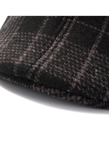 Boina Clasica - SKORA