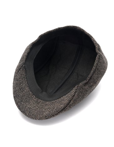 Boina Clasica - SKORA