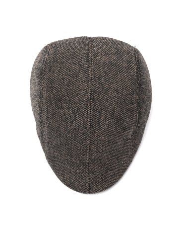 Boina Clasica - SKORA