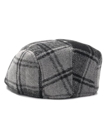 Boina Clasica - SKORA