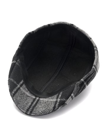 Boina Clasica - SKORA