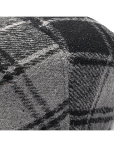 Boina Clasica - SKORA