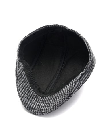 Boina Clasica Hombre - KLUB MODE