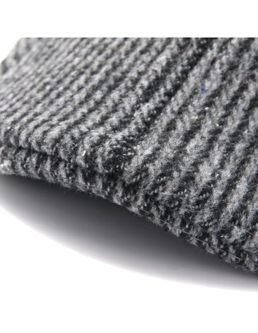 Boina Clasica Hombre - KLUB MODE