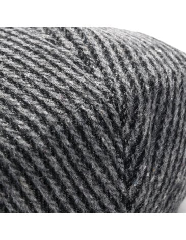 Boina Clasica Hombre - KLUB MODE