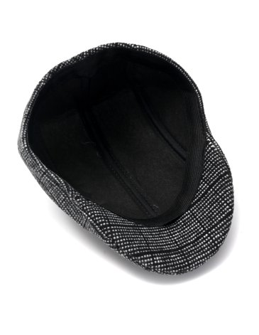 Boina Clasica Hombre - KLUB MODE