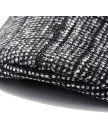 Boina Clasica Hombre - KLUB MODE