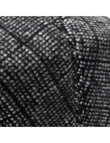 Boina Clasica Hombre - KLUB MODE