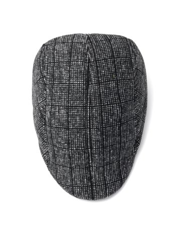 Boina Clasica Hombre - KLUB MODE