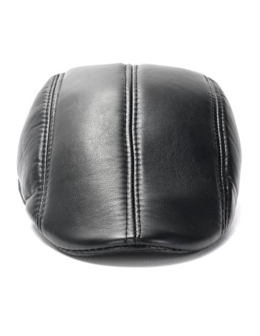 Boina Clasica KLUB MODE