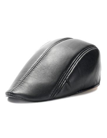 Boina Clasica - KLUB MODE