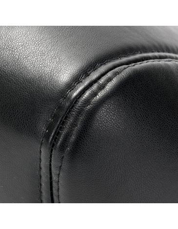 Boina Clasica - KLUB MODE