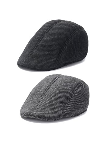 Boina Clasica - KLUB MODE