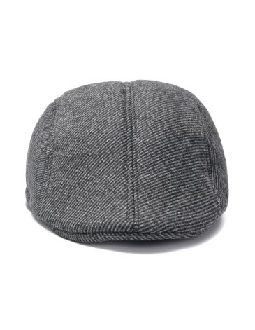 Boina Clasica - KLUB MODE