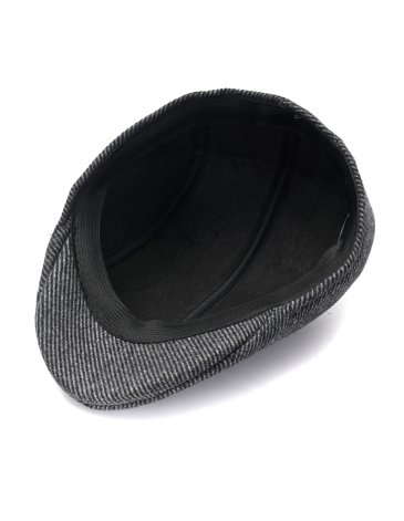 Boina Clasica - KLUB MODE