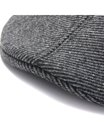 Boina Clasica - KLUB MODE