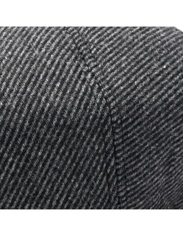 Boina Clasica - KLUB MODE