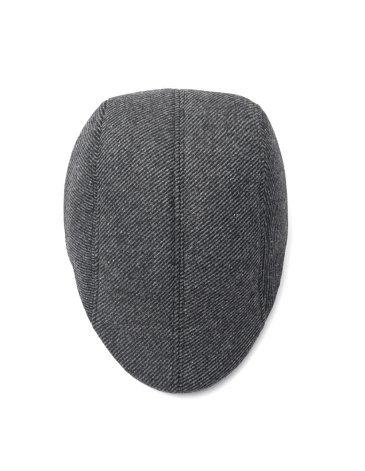 Boina Clasica - KLUB MODE