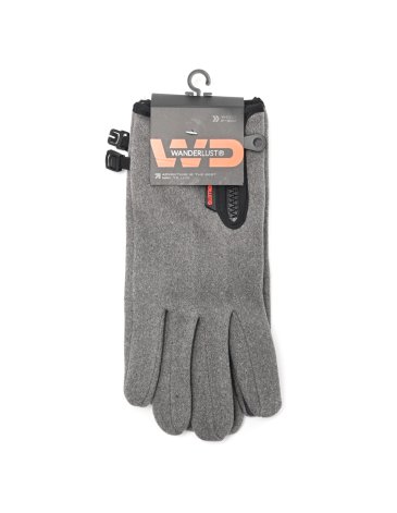 Guante Termico - WANDERLUST