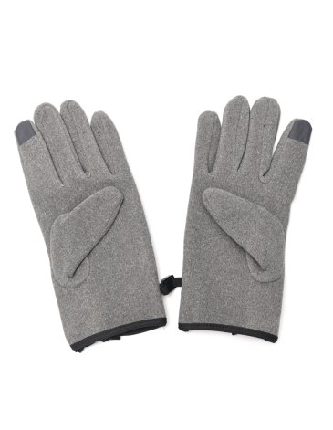 Guante Termico - WANDERLUST