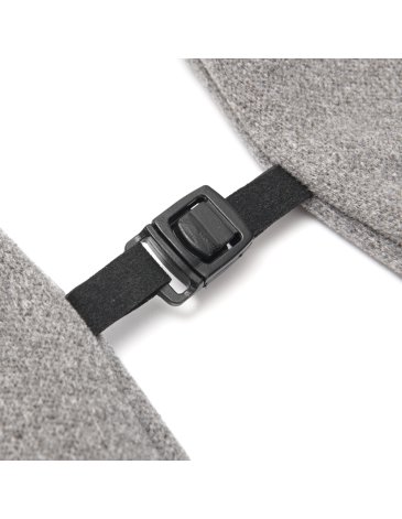 Guante Termico - WANDERLUST