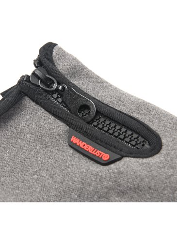 Guante Termico - WANDERLUST