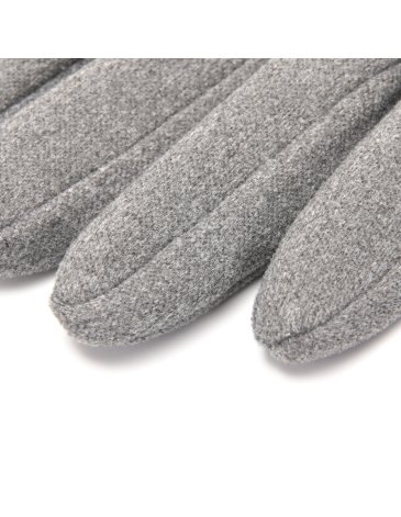 Guante Termico - WANDERLUST