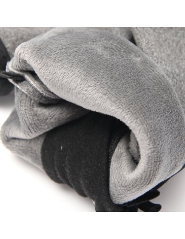 Guante Termico - WANDERLUST