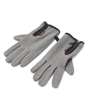 Guante Termico - WANDERLUST