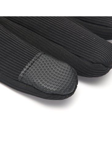 Guante Termico - WANDERLUST