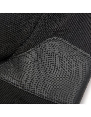 Guante Termico - WANDERLUST