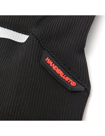 Guante Termico - WANDERLUST