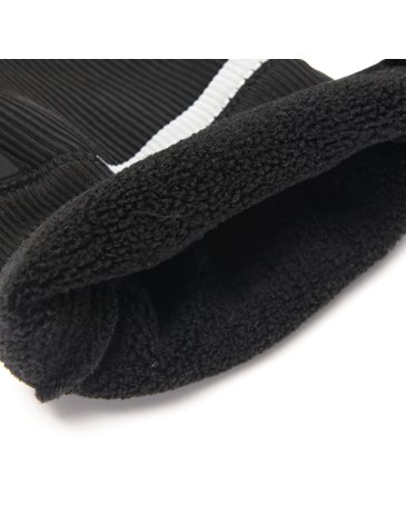 Guante Termico - WANDERLUST