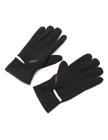 Guante Termico - WANDERLUST