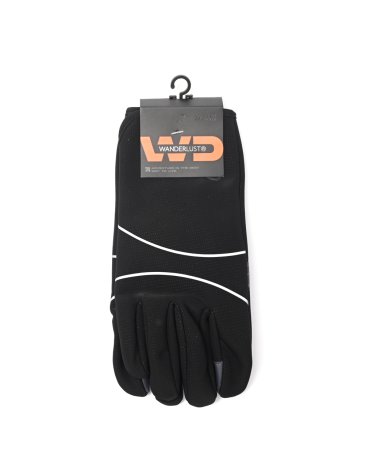 Guante Termico - WANDERLUST