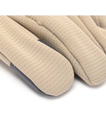 Guante Termico - WANDERLUST