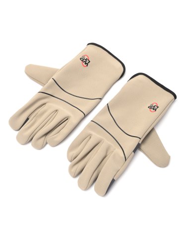 Guante Termico - WANDERLUST