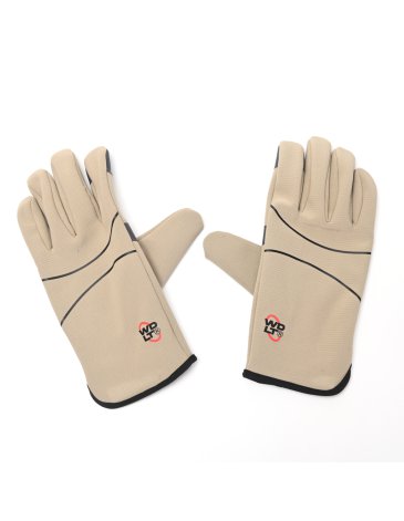 Guante Termico - WANDERLUST