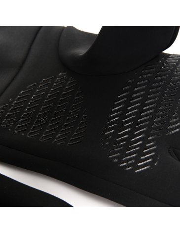 Guante Termico - WANDERLUST