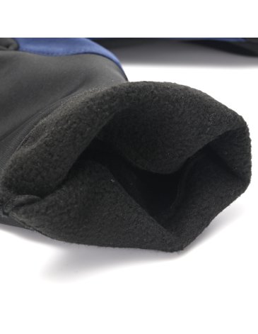 Guante Termico - WANDERLUST