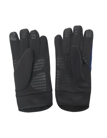 Guante Termico - WANDERLUST